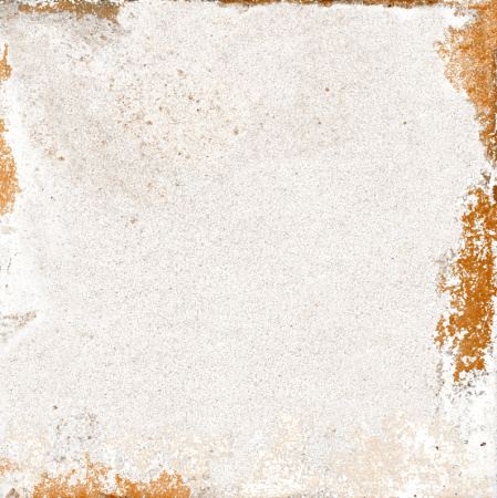 Мелкоформатная плитка Abel White mini matte 99х99х7 - фото